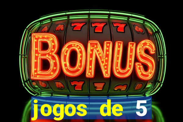 jogos de 5 centavos pragmatic play